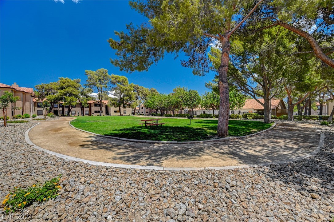 2451 North Rainbow Boulevard 2064