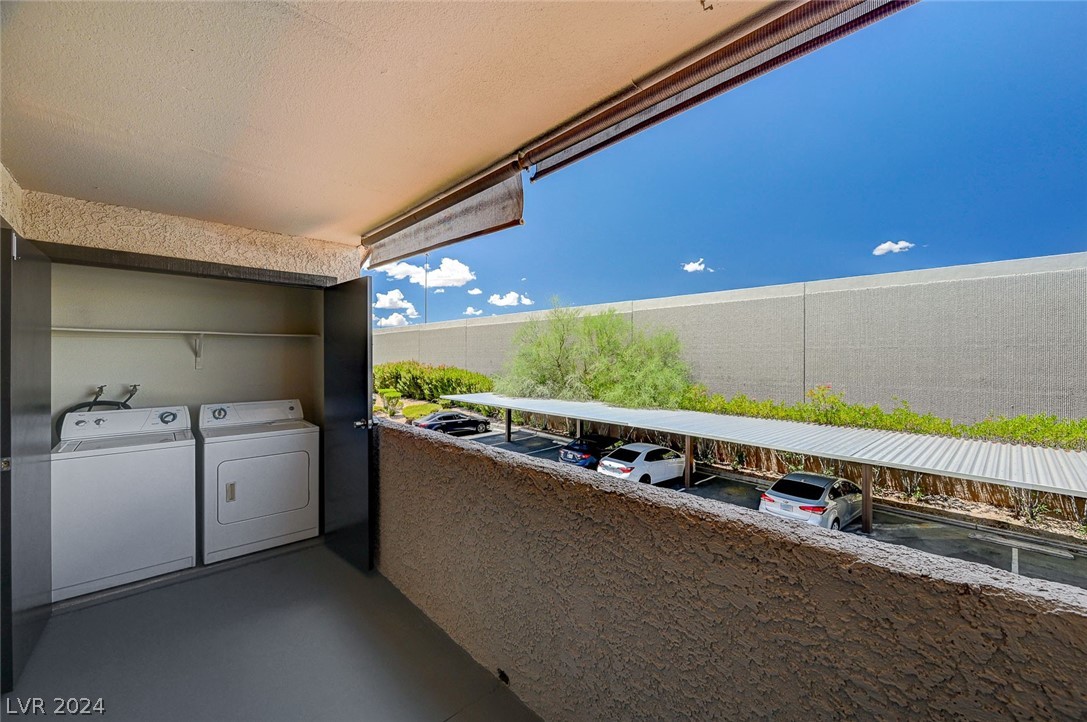 2451 North Rainbow Boulevard 2064