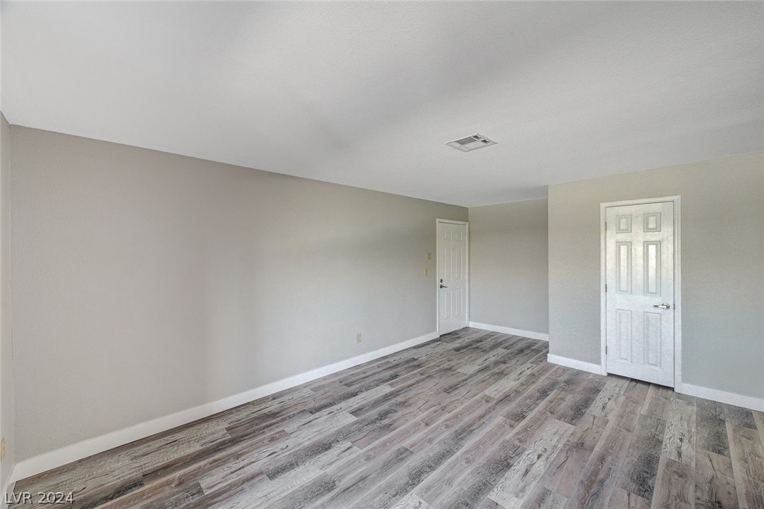 2451 North Rainbow Boulevard 2064