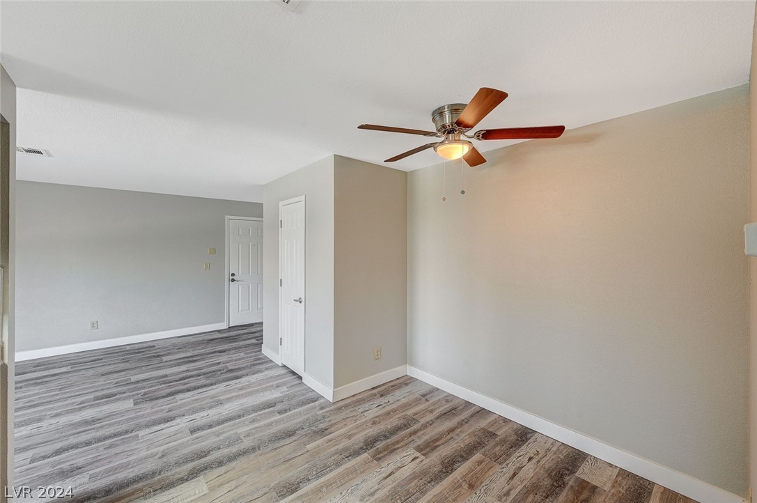 2451 North Rainbow Boulevard 2064