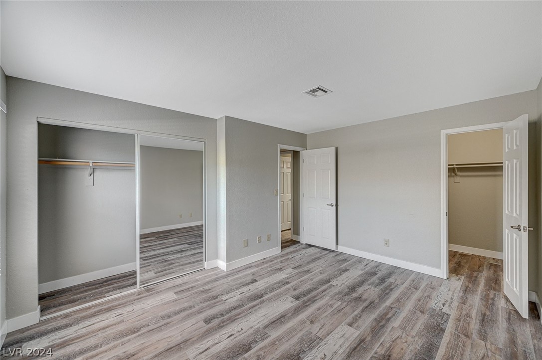 2451 North Rainbow Boulevard 2064