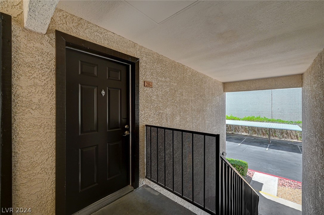 2451 North Rainbow Boulevard 2064