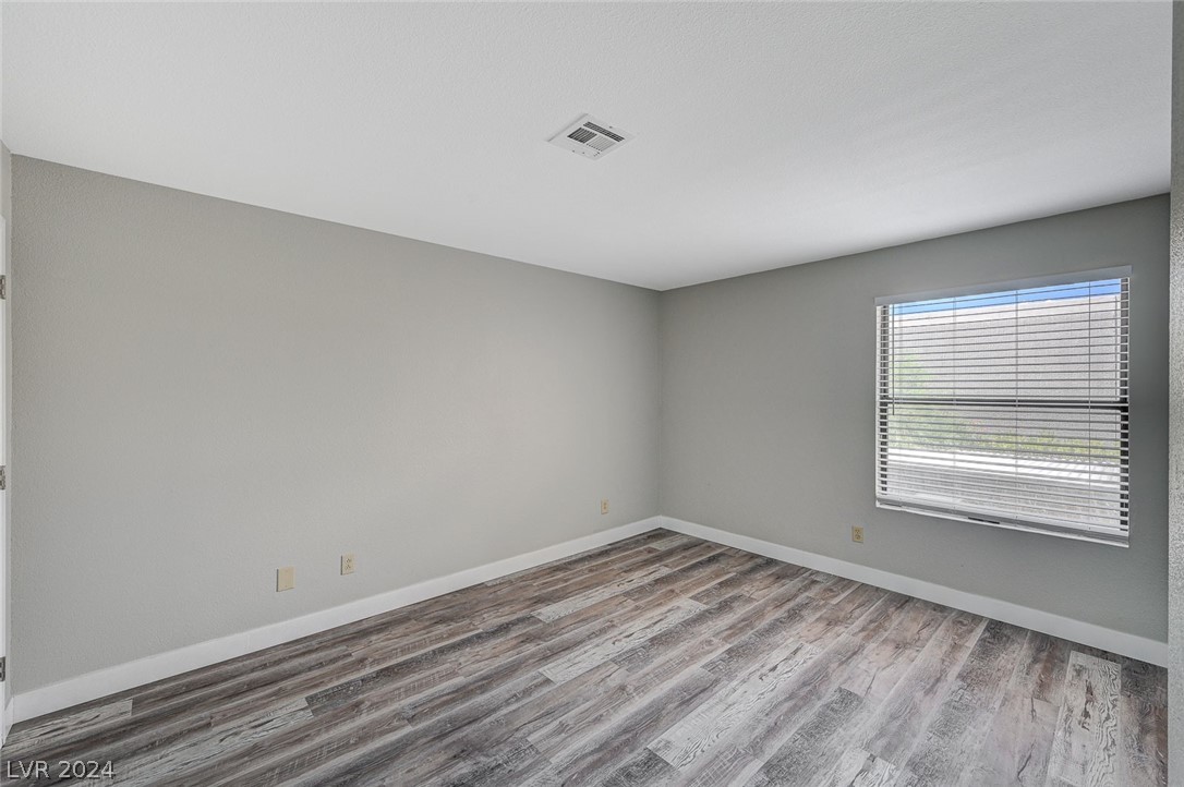 2451 North Rainbow Boulevard 2064