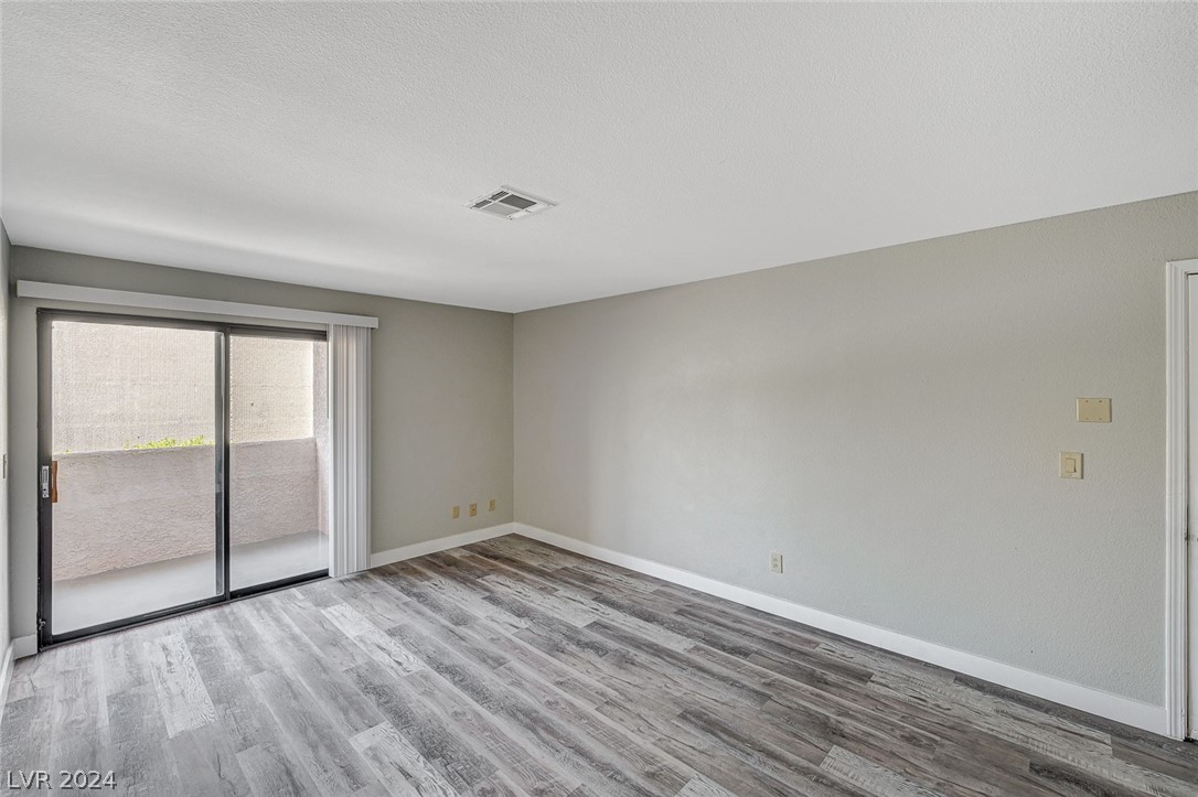 2451 North Rainbow Boulevard 2064