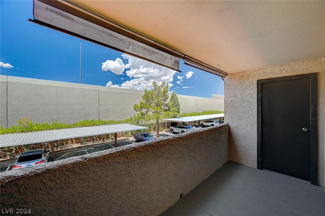 2451 North Rainbow Boulevard 2064