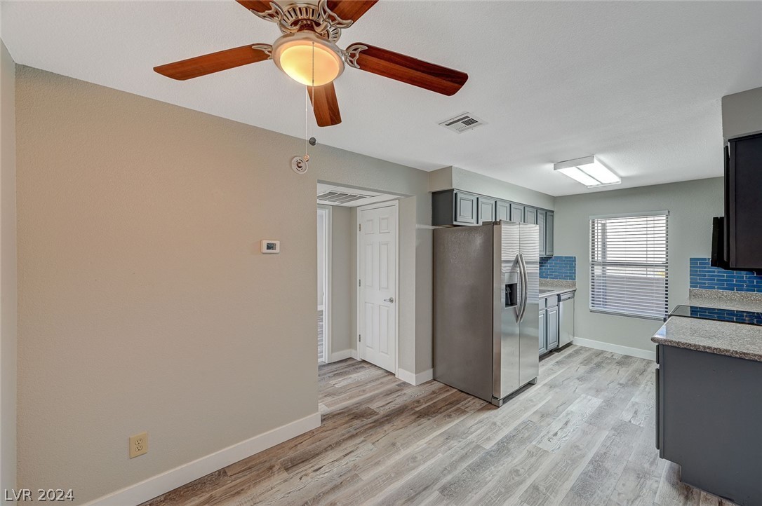 2451 North Rainbow Boulevard 2064