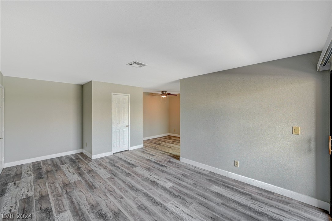 2451 North Rainbow Boulevard 2064