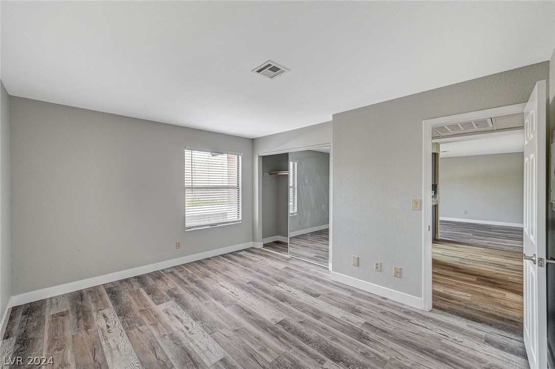 2451 North Rainbow Boulevard 2064