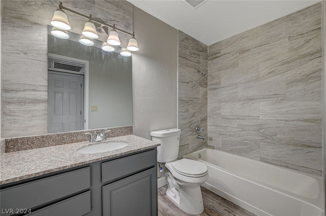 2451 North Rainbow Boulevard 2064