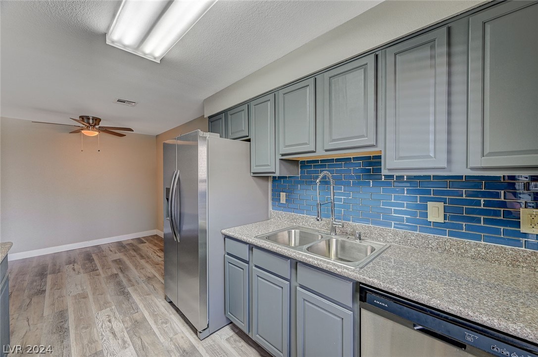 2451 North Rainbow Boulevard 2064