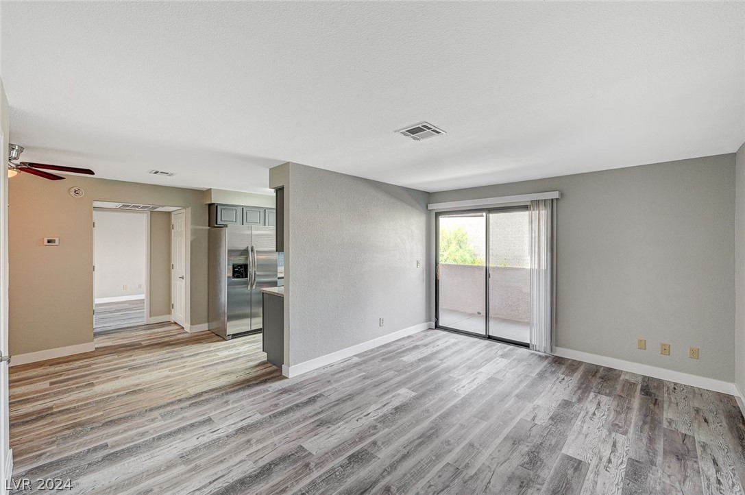 2451 North Rainbow Boulevard 2064