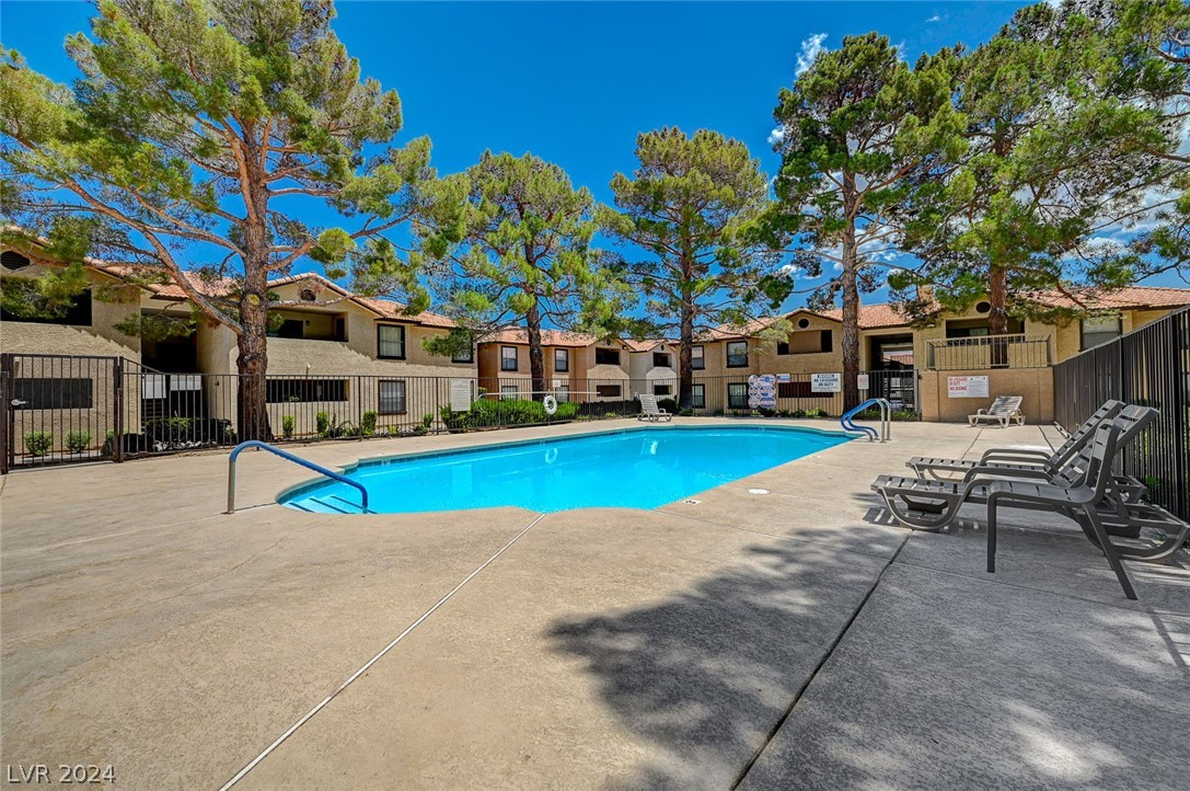 2451 North Rainbow Boulevard 2064