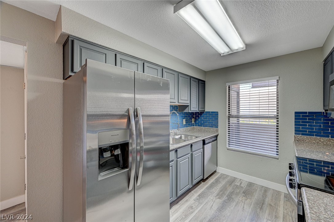 2451 North Rainbow Boulevard 2064