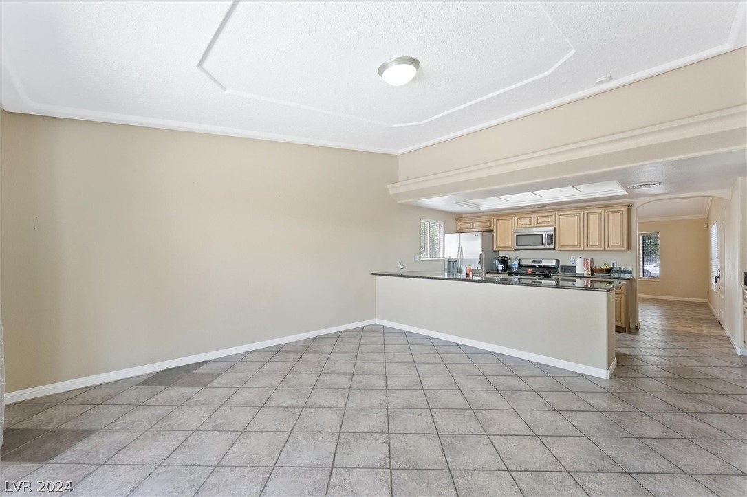 325 Vassar Lane