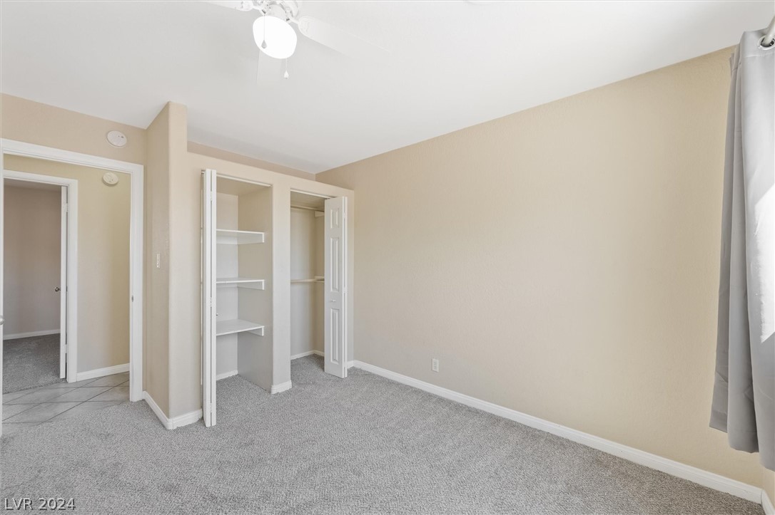 325 Vassar Lane
