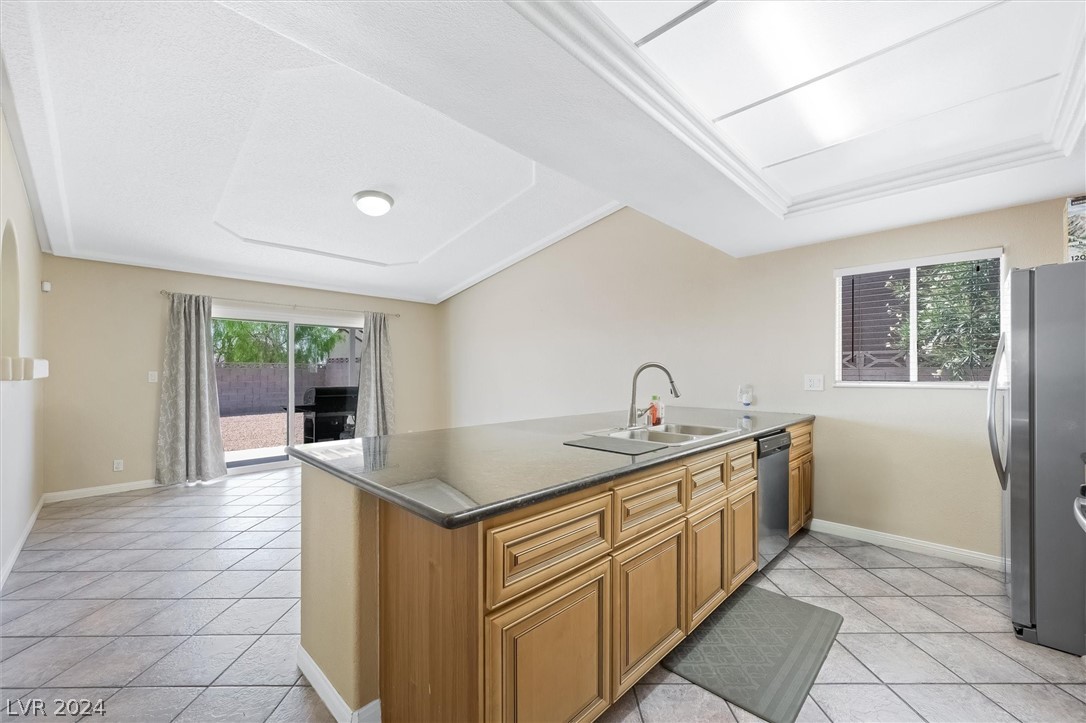 325 Vassar Lane