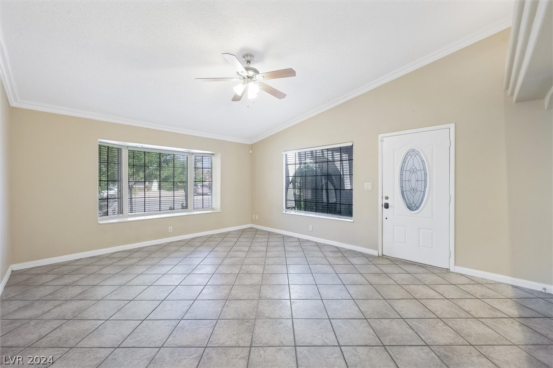 325 Vassar Lane