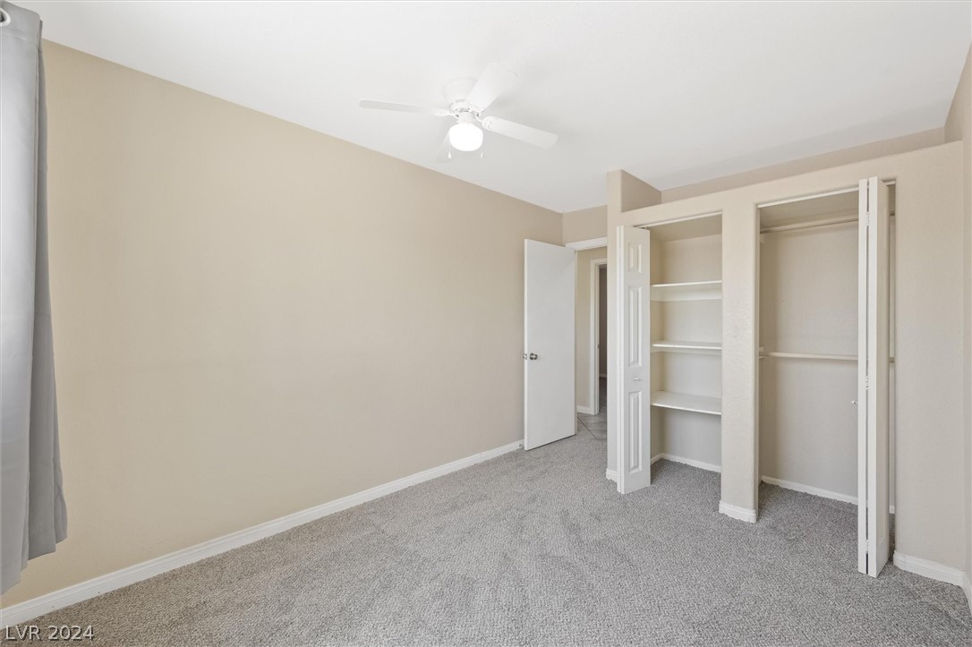 325 Vassar Lane