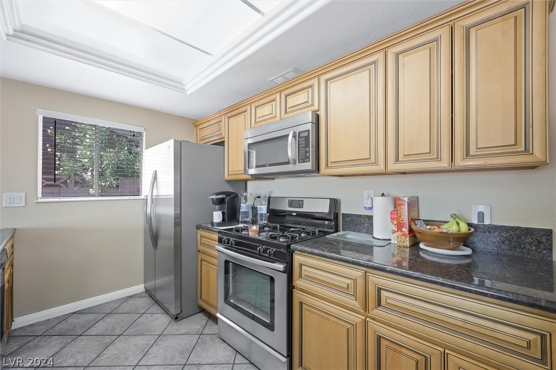 325 Vassar Lane