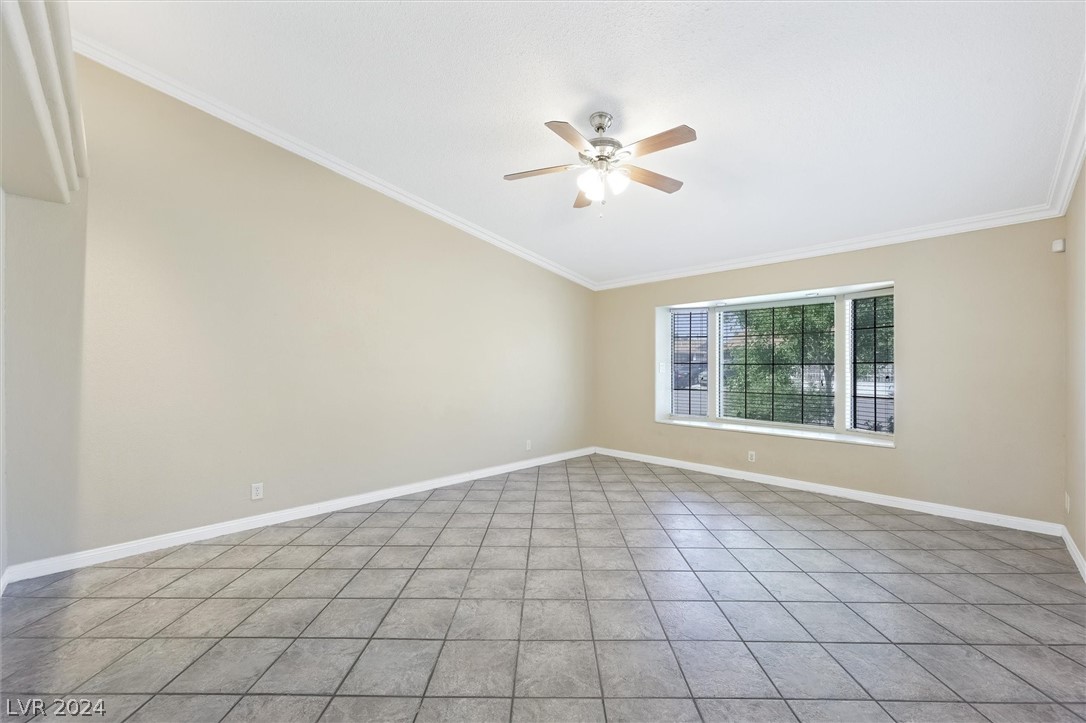 325 Vassar Lane