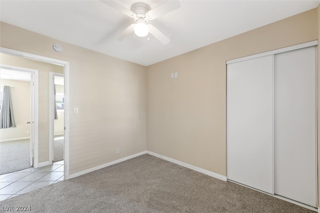 325 Vassar Lane