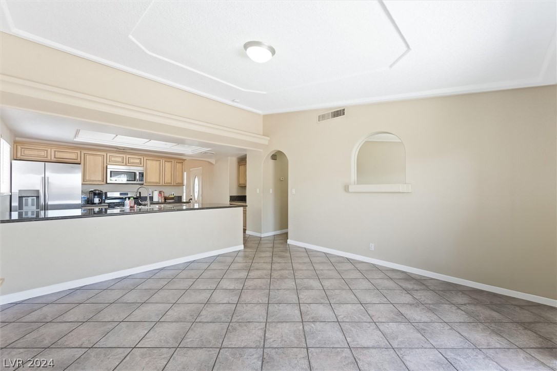 325 Vassar Lane
