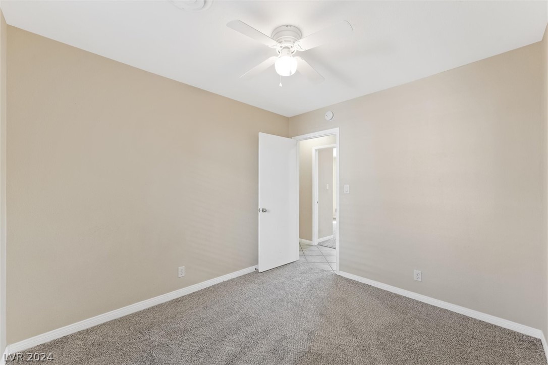 325 Vassar Lane
