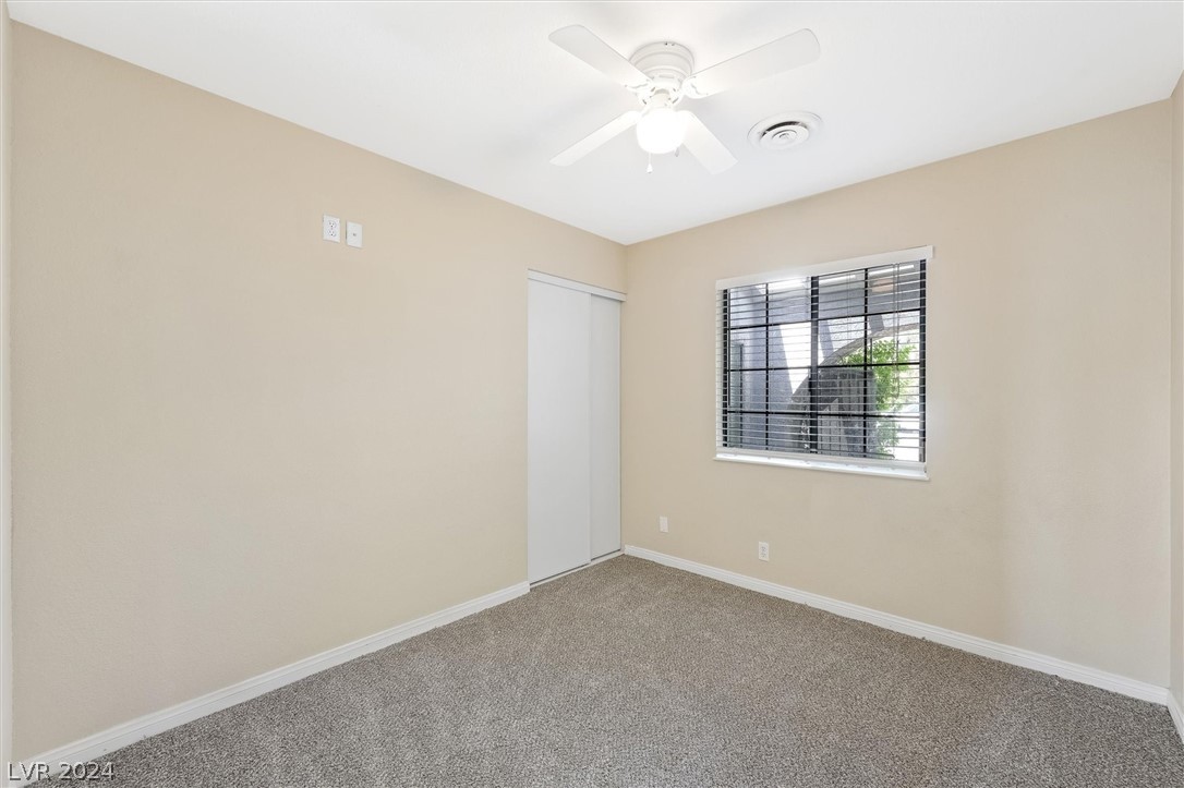 325 Vassar Lane