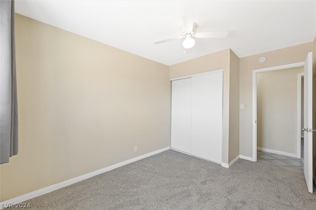 325 Vassar Lane