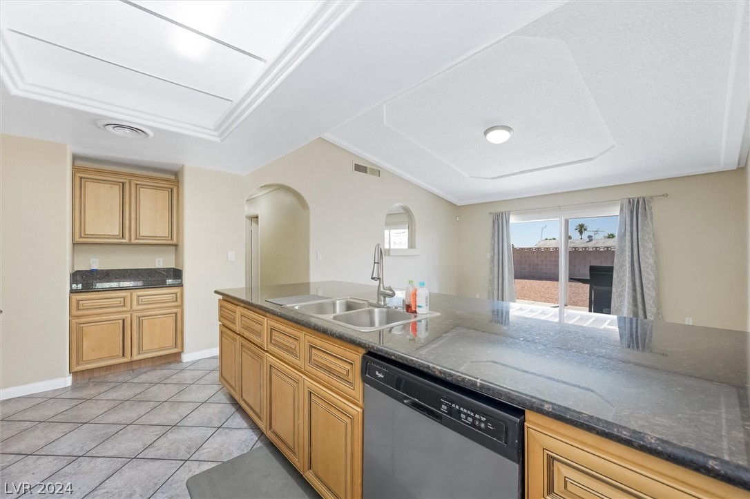 325 Vassar Lane