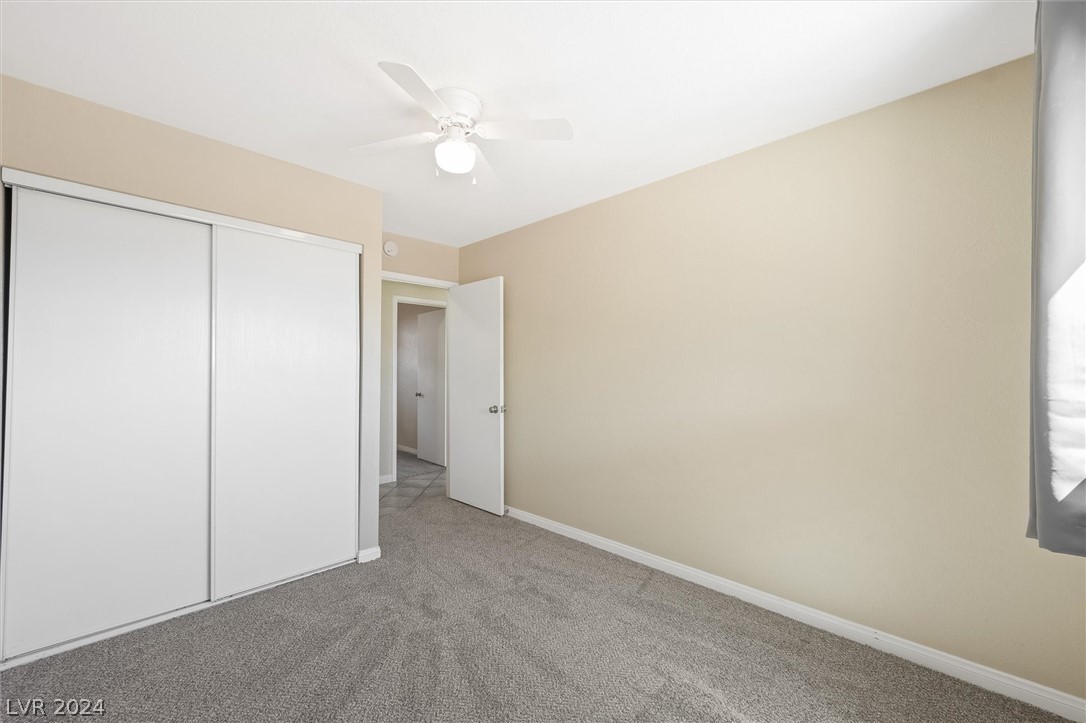 325 Vassar Lane