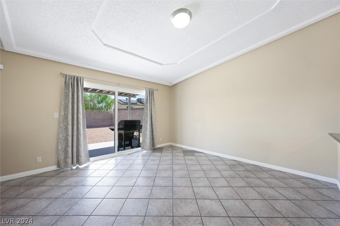 325 Vassar Lane