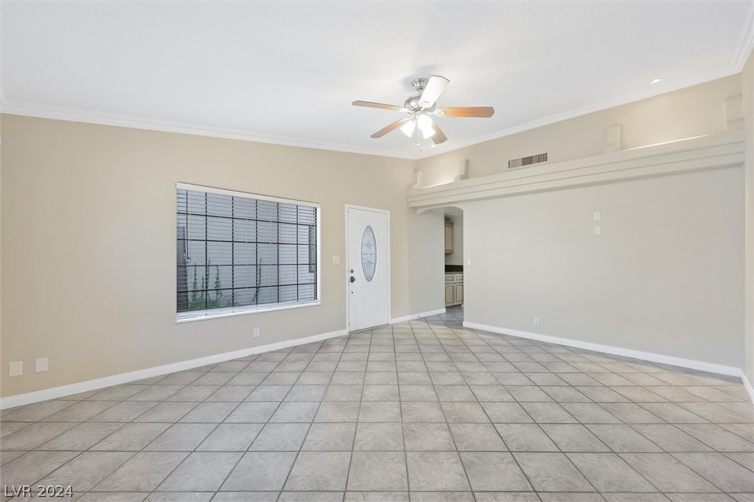 325 Vassar Lane
