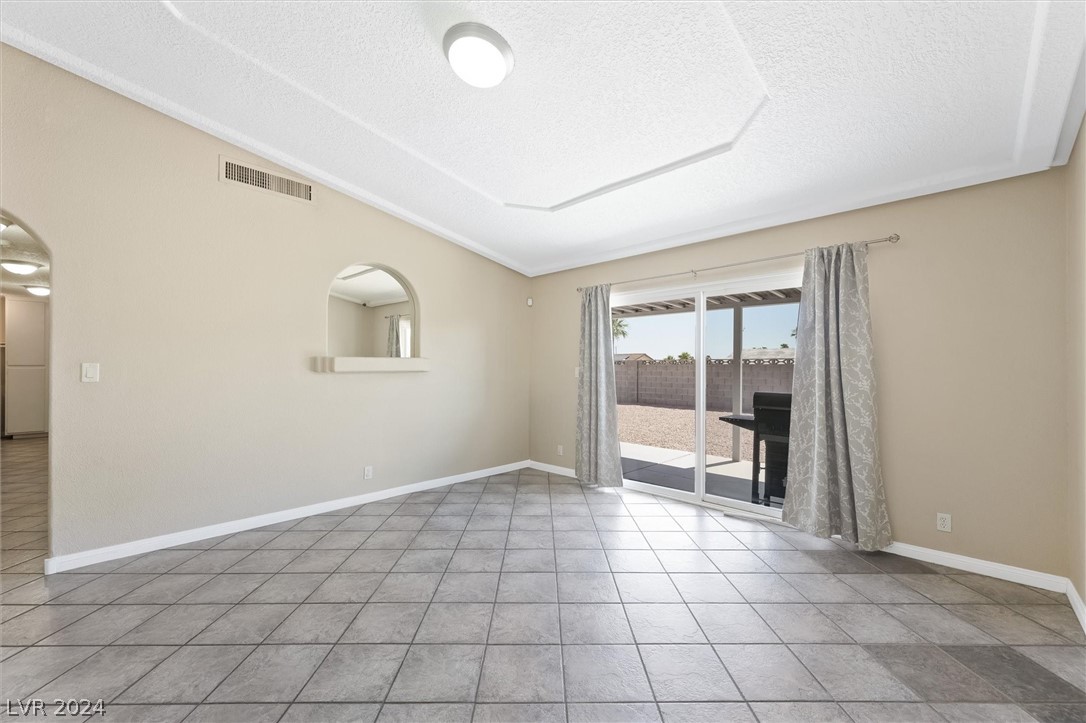 325 Vassar Lane