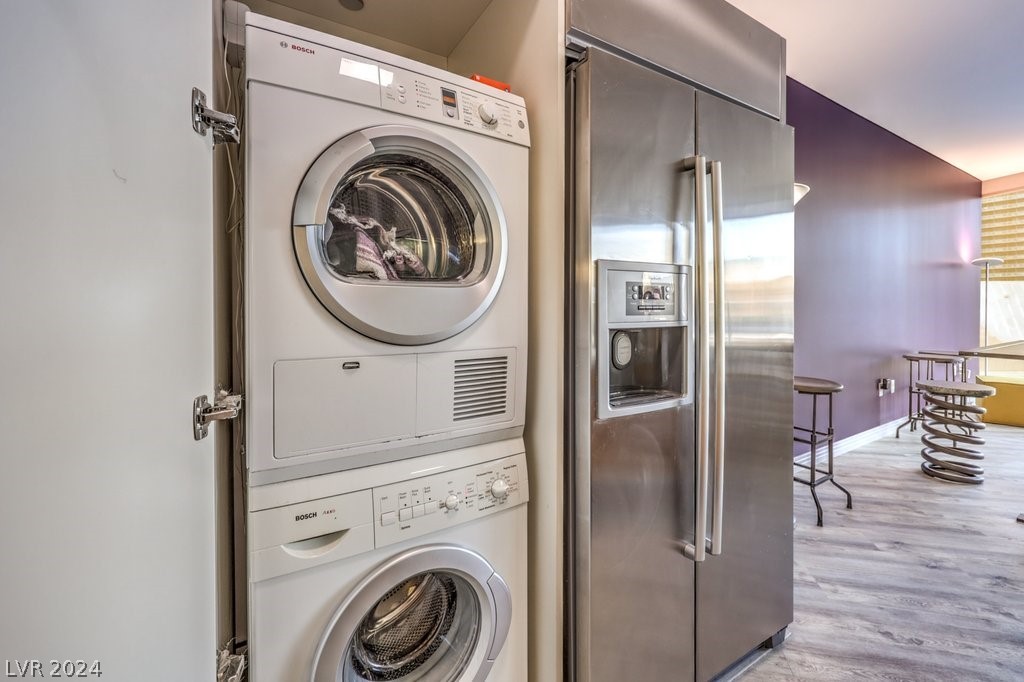 3726 Las Vegas Boulevard 701