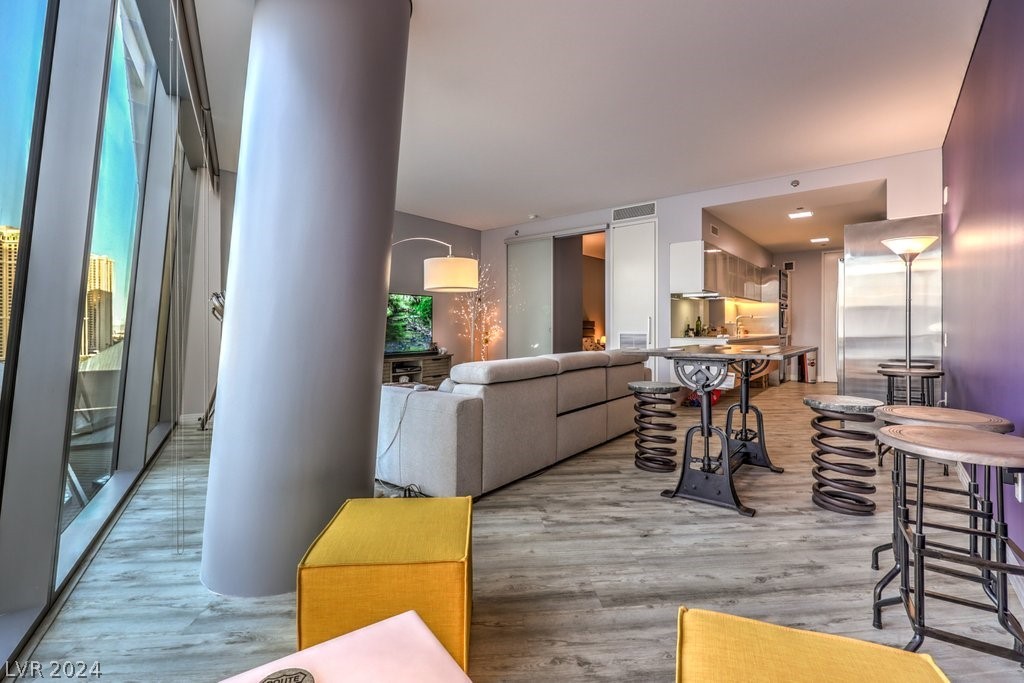 3726 Las Vegas Boulevard 701