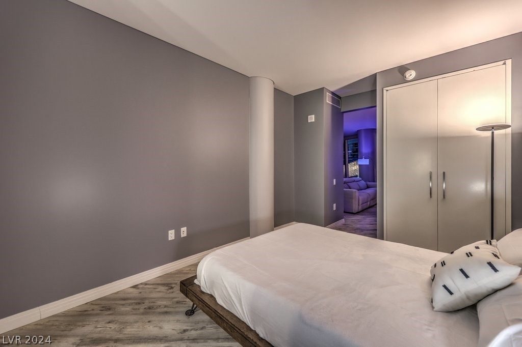 3726 Las Vegas Boulevard 701