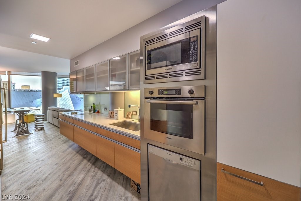 3726 Las Vegas Boulevard 701