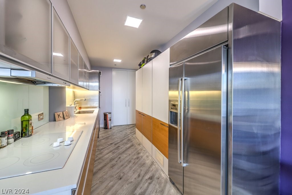 3726 Las Vegas Boulevard 701