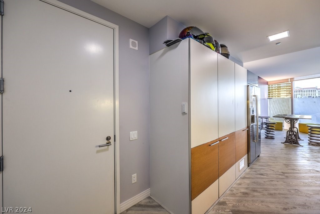 3726 Las Vegas Boulevard 701