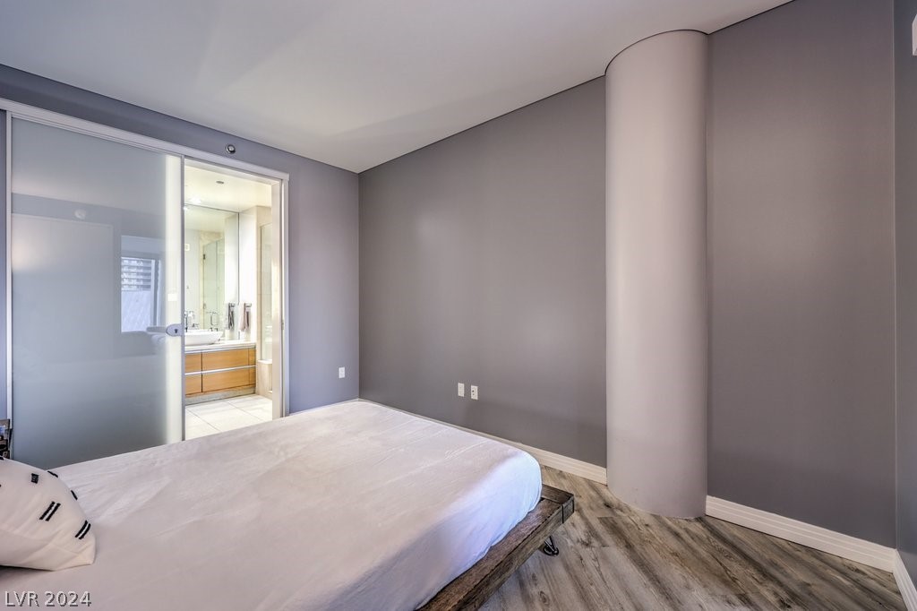 3726 Las Vegas Boulevard 701