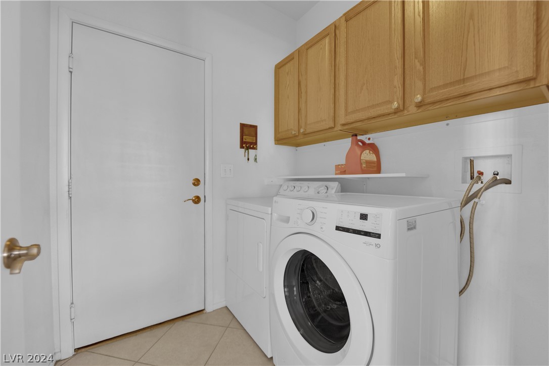 3127 Sentimental Court