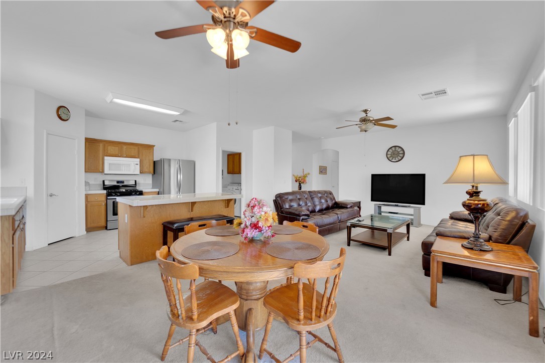 3127 Sentimental Court