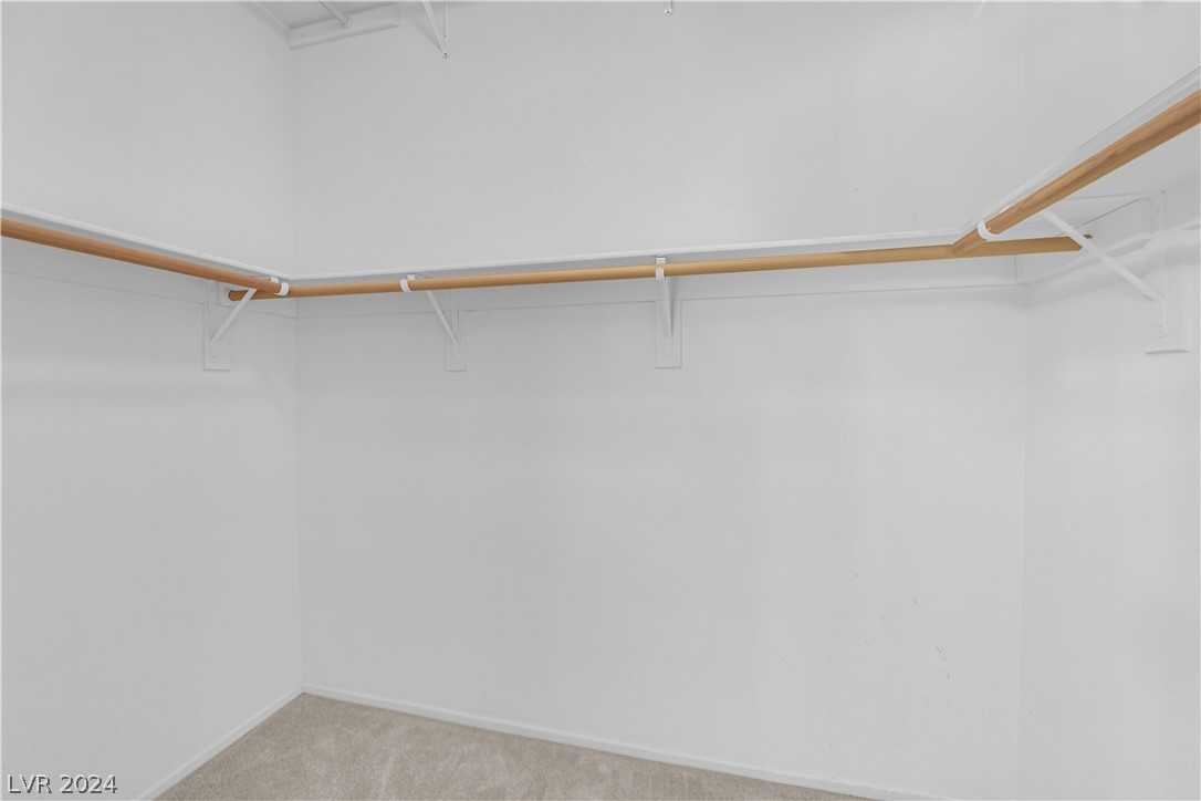 3127 Sentimental Court