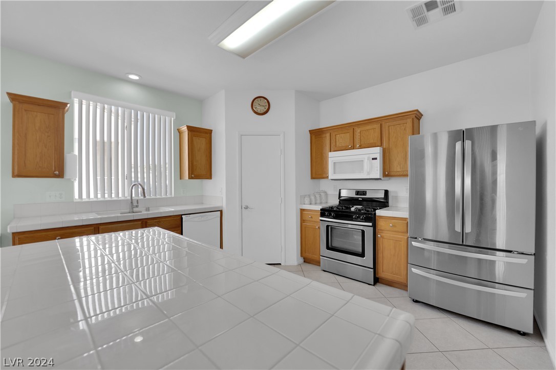 3127 Sentimental Court