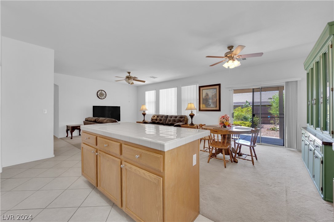 3127 Sentimental Court