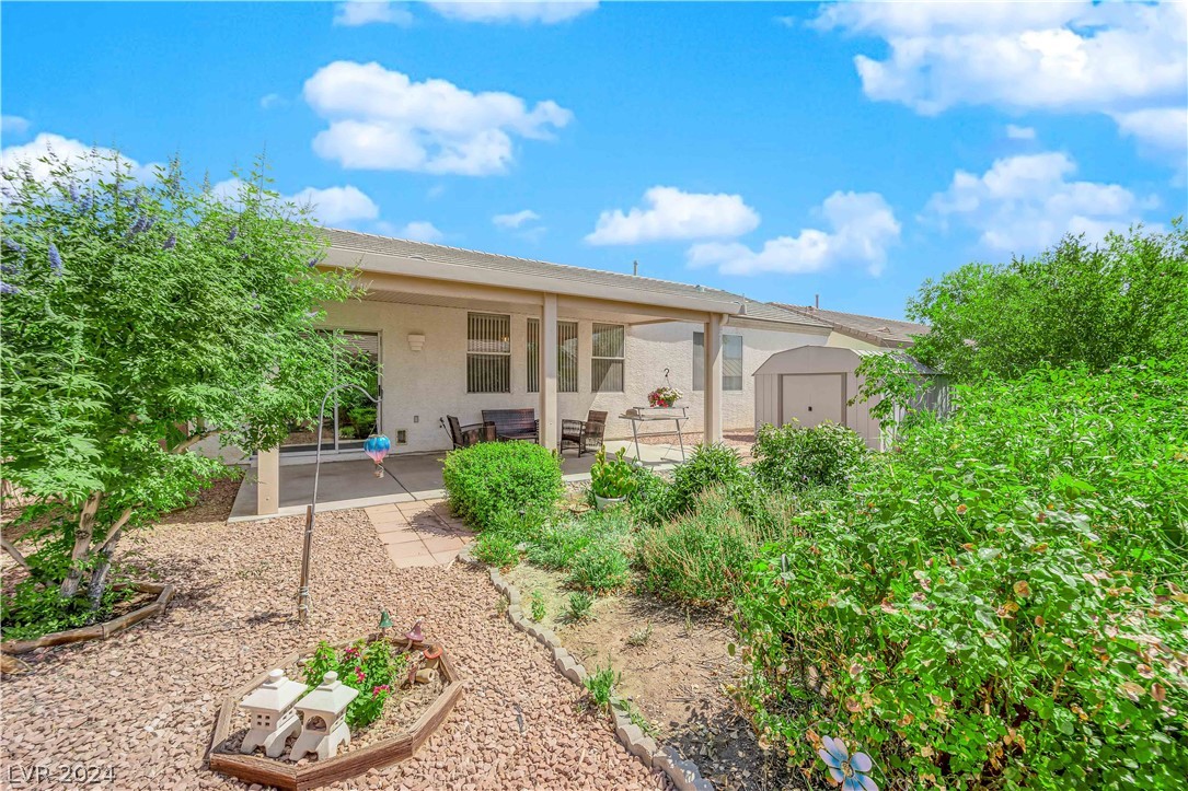 3127 Sentimental Court