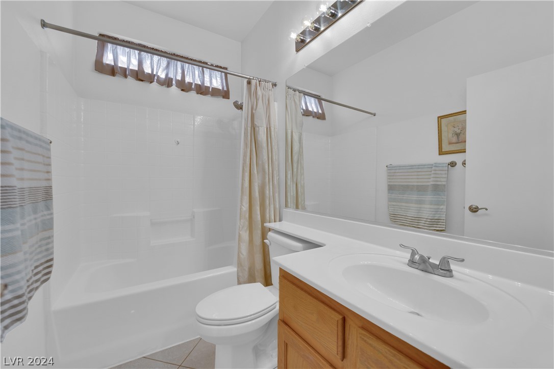 3127 Sentimental Court