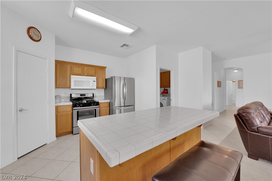 3127 Sentimental Court