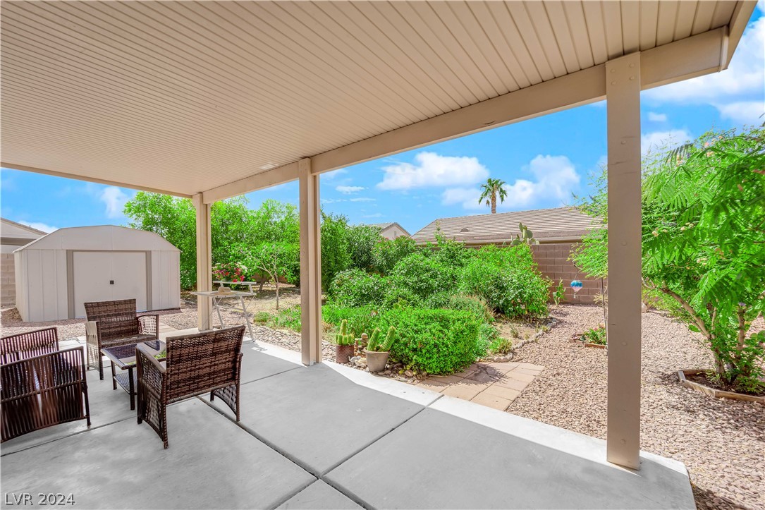 3127 Sentimental Court